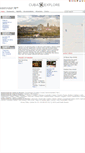 Mobile Screenshot of cuba-explore.com
